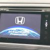 honda vezel 2016 -HONDA--VEZEL DAA-RU3--RU3-1217405---HONDA--VEZEL DAA-RU3--RU3-1217405- image 3