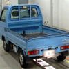 honda acty-truck 1996 No.15594 image 3