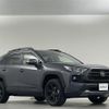 toyota rav4 2022 -TOYOTA--RAV4 6BA-MXAA54--MXAA54-5037108---TOYOTA--RAV4 6BA-MXAA54--MXAA54-5037108- image 17