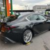 lexus is 2022 CFJ1541421 image 25