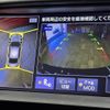 nissan skyline 2017 -NISSAN--Skyline DBA-YV37--YV37-550593---NISSAN--Skyline DBA-YV37--YV37-550593- image 4