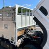 mitsubishi-fuso canter 2017 GOO_NET_EXCHANGE_0401987A30250528W001 image 38