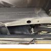 honda n-one 2013 CMATCH_U00049282591 image 42