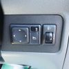 nissan nv200-vanette 2015 -NISSAN--NV200 DBA-M20--M20-020158---NISSAN--NV200 DBA-M20--M20-020158- image 18