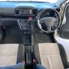 daihatsu mira-e-s 2018 YAMAKATSU_LA350S-0091991 image 16