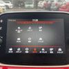 fiat 500 2019 CFJ1768334 image 21