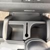 daihatsu hijet-truck 2025 CFJ0629631 image 27
