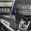 honda fit 2017 CFJ1849992 image 26