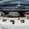 toyota bb 2006 CFJ1862507 image 9