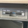 toyota land-cruiser-prado 2022 -TOYOTA--Land Cruiser Prado 3BA-TRJ150W--TRJ150-0144775---TOYOTA--Land Cruiser Prado 3BA-TRJ150W--TRJ150-0144775- image 7