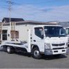mitsubishi-fuso fighter 2015 CFJ1742132 image 3