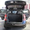 nissan note 2013 -NISSAN--Note E12--108608---NISSAN--Note E12--108608- image 13