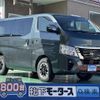 nissan caravan-van 2024 GOO_JP_700060017330241106032 image 1