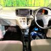 daihatsu mira-e-s 2013 -DAIHATSU--Mira e:s DBA-LA310S--LA310S-1040116---DAIHATSU--Mira e:s DBA-LA310S--LA310S-1040116- image 2