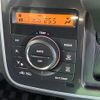 suzuki wagon-r 2012 CFJ1572422 image 4