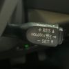 toyota c-hr 2019 -TOYOTA--C-HR 6AA-ZYX11--ZYX11-2007699---TOYOTA--C-HR 6AA-ZYX11--ZYX11-2007699- image 6