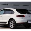 porsche macan 2018 -PORSCHE--Porsche Macan ABA-J1H1--WP1ZZZ95ZJLB06371---PORSCHE--Porsche Macan ABA-J1H1--WP1ZZZ95ZJLB06371- image 5