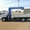 hino dutro 2008 quick_quick_BDG-XZU344M_XZU344-1003929 image 6