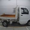 suzuki carry-truck 2011 -SUZUKI--Carry Truck EBD-DA63T--DA63T-736960---SUZUKI--Carry Truck EBD-DA63T--DA63T-736960- image 8