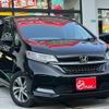 honda freed-hybrid 2022 quick_quick_GB7_GB7-3160797 image 10