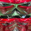 mazda cx-3 2018 -MAZDA--CX-3 DKEFW--104261---MAZDA--CX-3 DKEFW--104261- image 31