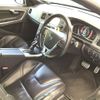 volvo s60 2014 CFJ1622224 image 6