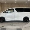 toyota alphard 2012 -TOYOTA--Alphard DBA-ANH20W--ANH20-8213765---TOYOTA--Alphard DBA-ANH20W--ANH20-8213765- image 24