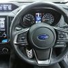 subaru impreza-wagon 2018 -SUBARU--Impreza Wagon DBA-GT7--GT7-070602---SUBARU--Impreza Wagon DBA-GT7--GT7-070602- image 8