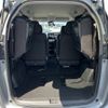 honda freed 2020 CFJ1680433 image 26