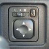 mitsubishi delica-d5 2007 -MITSUBISHI--Delica D5 DBA-CV5W--CV5W-0018402---MITSUBISHI--Delica D5 DBA-CV5W--CV5W-0018402- image 6