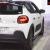 citroen c3 2018 -CITROEN 【岐阜 303ﾈ757】--Citroen C3 B6HN01-JT567475---CITROEN 【岐阜 303ﾈ757】--Citroen C3 B6HN01-JT567475- image 9
