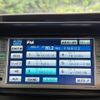 toyota noah 2009 CFJ1766706 image 9