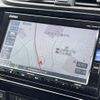 honda cr-v 2020 -HONDA--CR-V 6AA-RT6--RT6-1200275---HONDA--CR-V 6AA-RT6--RT6-1200275- image 19