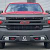 chevrolet silverado 2020 quick_quick_humei_3GCPYFEL8LG277248 image 10