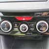 subaru xv 2022 -SUBARU 【高知 300】--Subaru XV GTE--GTE-058127---SUBARU 【高知 300】--Subaru XV GTE--GTE-058127- image 18