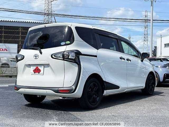 toyota sienta 2020 504928-922899 image 2