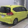 honda freed 2017 -HONDA 【川崎 533ほ3104】--Freed GB7-1039428---HONDA 【川崎 533ほ3104】--Freed GB7-1039428- image 2
