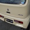 suzuki alto 2018 CFJ1832104 image 40