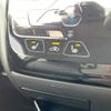 mitsubishi ek-cross 2021 -MITSUBISHI--ek X 5AA-B34W--B34W-0101610---MITSUBISHI--ek X 5AA-B34W--B34W-0101610- image 5