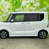 daihatsu tanto 2019 quick_quick_6BA-LA650S_LA650S-0013987 image 2