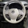 nissan dayz 2017 -NISSAN 【宇都宮 581ﾁ1966】--DAYZ B21W-0461977---NISSAN 【宇都宮 581ﾁ1966】--DAYZ B21W-0461977- image 9