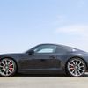 porsche 911 2012 -PORSCHE--Porsche 911 ABA-991MA103--WP0ZZZ99ZDS111110---PORSCHE--Porsche 911 ABA-991MA103--WP0ZZZ99ZDS111110- image 2