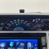 daihatsu tanto 2014 -DAIHATSU--Tanto DBA-LA600S--LA600S-0089405---DAIHATSU--Tanto DBA-LA600S--LA600S-0089405- image 26
