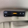 honda n-box 2017 -HONDA--N BOX DBA-JF3--JF3-2012934---HONDA--N BOX DBA-JF3--JF3-2012934- image 10