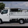 toyota townace-truck 2023 CFJ1716011 image 11