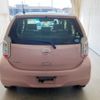 toyota passo 2016 YAMAKATSU_KGC30-0250529 image 6