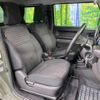 suzuki jimny 2023 -SUZUKI--Jimny 3BA-JB64W--JB64W-307166---SUZUKI--Jimny 3BA-JB64W--JB64W-307166- image 7