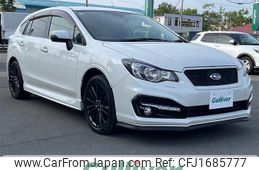 subaru impreza-wagon 2016 CFJ1685777