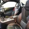 mercedes-benz slk-class 2014 CFJ1649476 image 26