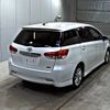 toyota wish 2011 -TOYOTA--Wish ZGE20W-0115009---TOYOTA--Wish ZGE20W-0115009- image 6